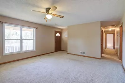 4920 McCoy Circle, Cumming, GA 30040 - Photo 12