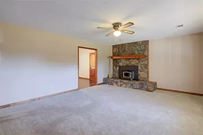 4920 McCoy Circle, Cumming, GA 30040 - Photo 8