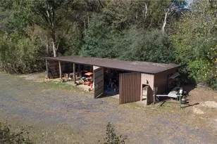 4920 McCoy Cir, Cumming, GA 30040 - Photo 22