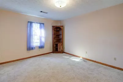 4920 McCoy Circle, Cumming, GA 30040 - Photo 14