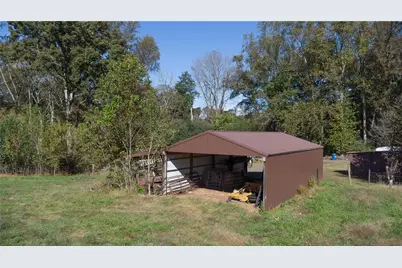 4920 McCoy Circle, Cumming, GA 30040 - Photo 18