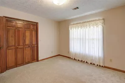 4920 McCoy Circle, Cumming, GA 30040 - Photo 10