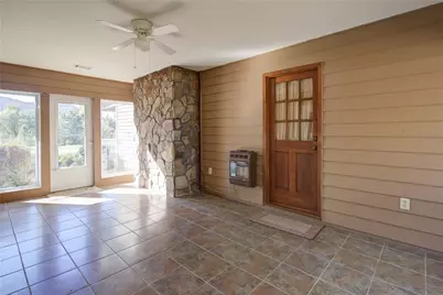 4920 McCoy Circle, Cumming, GA 30040 - Photo 16