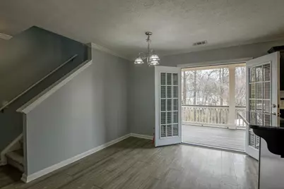 2147 Luna Lane, Gainesville, GA 30504 - Photo 14