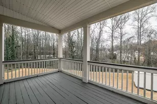 2147 Luna Ln, Gainesville, GA 30504 - Photo 20