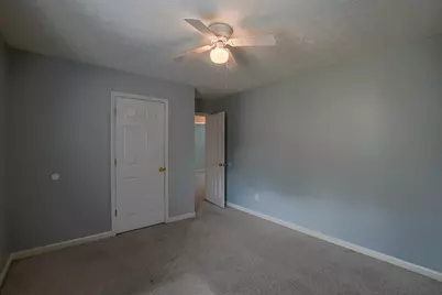 2147 Luna Lane, Gainesville, GA 30504 - Photo 26