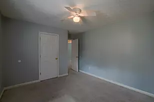 2147 Luna Ln, Gainesville, GA 30504 - Photo 26