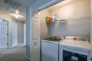 2147 Luna Ln, Gainesville, GA 30504 - Photo 16