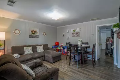 2147 Luna Lane, Gainesville, GA 30504 - Photo 28