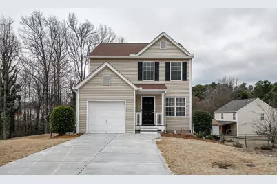 2147 Luna Lane, Gainesville, GA 30504 - Photo 1
