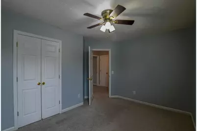 2147 Luna Lane, Gainesville, GA 30504 - Photo 24