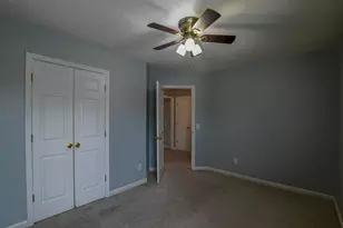 2147 Luna Ln, Gainesville, GA 30504 - Photo 24
