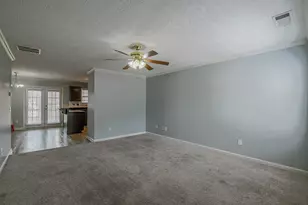 2147 Luna Ln, Gainesville, GA 30504 - Photo 4