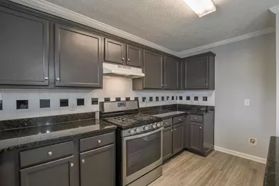 2147 Luna Lane, Gainesville, GA 30504 - Photo 10