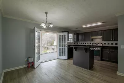 2147 Luna Lane, Gainesville, GA 30504 - Photo 12