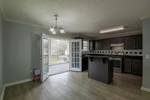 2147 Luna Ln, Gainesville, GA 30504 - Photo 12