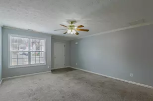 2147 Luna Ln, Gainesville, GA 30504 - Photo 6