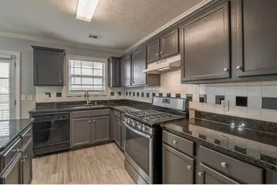 2147 Luna Lane, Gainesville, GA 30504 - Photo 8