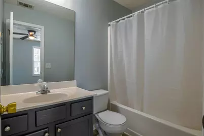 2147 Luna Lane, Gainesville, GA 30504 - Photo 22