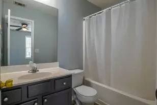 2147 Luna Ln, Gainesville, GA 30504 - Photo 22