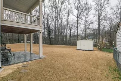 2147 Luna Lane, Gainesville, GA 30504 - Photo 38