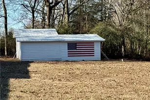 5463 Heardsville Rd, Cumming, GA 30028 - Photo 14