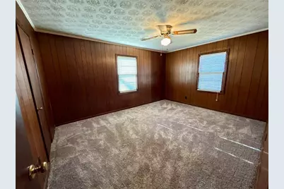 5463 Heardsville Road, Cumming, GA 30028 - Photo 10