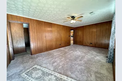 5463 Heardsville Road, Cumming, GA 30028 - Photo 2