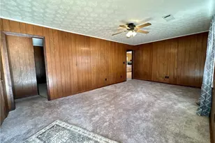 5463 Heardsville Rd, Cumming, GA 30028 - Photo 2