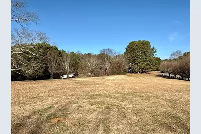 5463 Heardsville Road, Cumming, GA 30028 - Photo 12