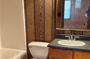 5463 Heardsville Rd, Cumming, GA 30028 - Photo 6