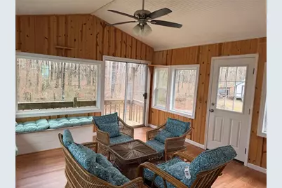 2982 Hollow Mill Lane, Buford, GA 30519 - Photo 16