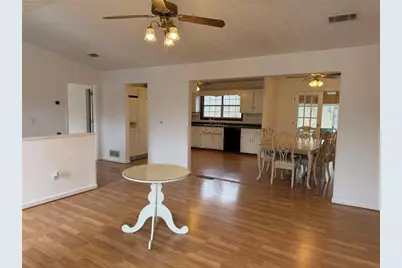 2982 Hollow Mill Lane, Buford, GA 30519 - Photo 12