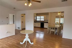 2982 Hollow Mill Ln, Buford, GA 30519 - Photo 12