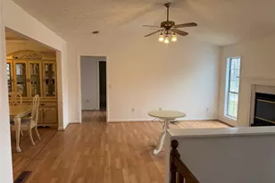 2982 Hollow Mill Ln, Buford, GA 30519 - Photo 14