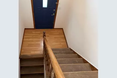 2982 Hollow Mill Lane, Buford, GA 30519 - Photo 22