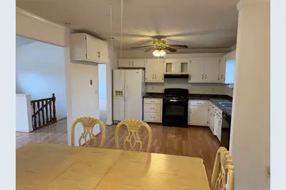 2982 Hollow Mill Lane, Buford, GA 30519 - Photo 20