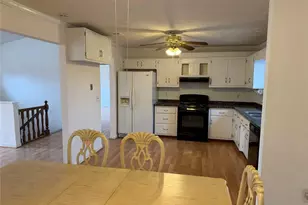 2982 Hollow Mill Ln, Buford, GA 30519 - Photo 20