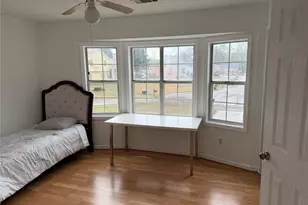 2982 Hollow Mill Ln, Buford, GA 30519 - Photo 24