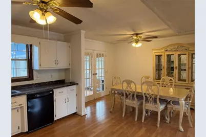 2982 Hollow Mill Lane, Buford, GA 30519 - Photo 18