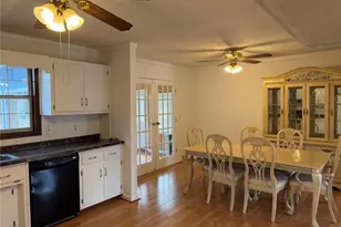 2982 Hollow Mill Ln, Buford, GA 30519 - Photo 18