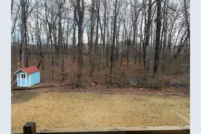 2982 Hollow Mill Lane, Buford, GA 30519 - Photo 10