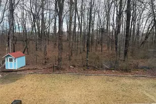 2982 Hollow Mill Ln, Buford, GA 30519 - Photo 10