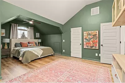 5925 Fielding Court, Cumming, GA 30041 - Photo 28