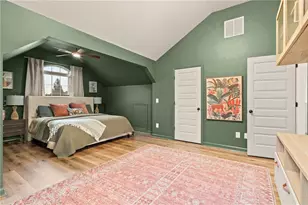 5925 Fielding Ct, Cumming, GA 30041 - Photo 28