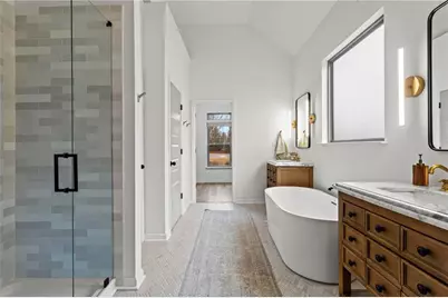 5925 Fielding Court, Cumming, GA 30041 - Photo 18