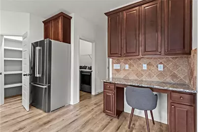 5925 Fielding Court, Cumming, GA 30041 - Photo 14