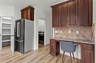 5925 Fielding Ct, Cumming, GA 30041 - Photo 14