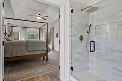 5925 Fielding Court, Cumming, GA 30041 - Photo 20