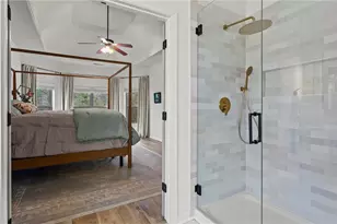 5925 Fielding Ct, Cumming, GA 30041 - Photo 20